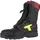 ELTEN CURT GTX ESD F2A