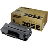 HP (Samsung) Toner MLT-D205U/ELS SU984A