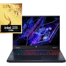 Acer Predator Helios Neo 16 Intel Core i9-14900HX 32 GB RAM 1 TB SSD RTX 4060