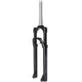 RockShox Velogabel, 100 mm, Luft)