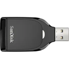 SanDisk MobileMate USB 3.0 Reader