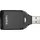 SanDisk MobileMate USB 3.0 Reader