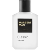 Marbert Man  Pre-Shave Classic 100 ml