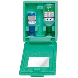 FIRST AID ONLY Augenspülung-Set 4027521513037 FIRST AID ONLY