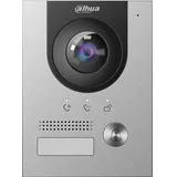 Dahua Video Gegensprechanlage DHI-VTO2202F-P-S3