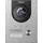 Dahua Video Gegensprechanlage DHI-VTO2202F-P-S3