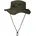 Herren-Hut