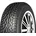 Ice Activa 205/70 R15 100T