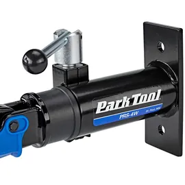 Park Tool PRS-4W-2, Reparaturständer, Universal, Schwarz, 1 Stück(e) - Schwarz