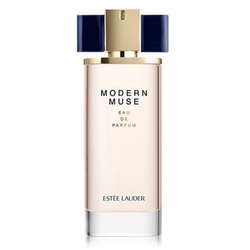 Estée Lauder Modern Muse  woda perfumowana 100 ml