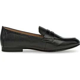 Gabor Damen Schwarz 38,5