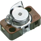 Bachmann Ausschalter 924.154