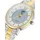 ETT Solaruhr Edelstahl 41 mm ELS-12164-41M