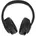 Bluetooth Kopfhörer On-Ear