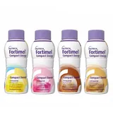 danone deutschland gmbh Fortimel Compact Energy Mischkarton