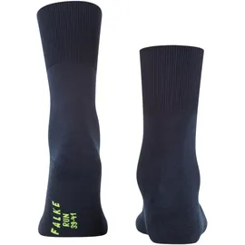 Falke Run Freizeitsocken marine 46-48