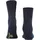 Falke Run Freizeitsocken marine 46-48