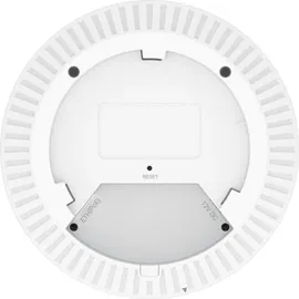 TP-Link Omada EAP723 BE3600 Wi-Fi 7 Access Point