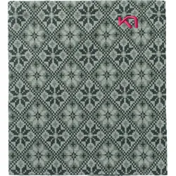 Kari Traa Rose Tube sag (SAG) OZ