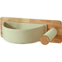 Nobby Sia Kletterwand 73 x 34,5 x 25 cm creme