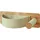 Nobby Sia Kletterwand 73 x 34,5 x 25 cm creme