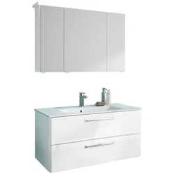 XORA Badblock ALINEA - B ca. 107,00