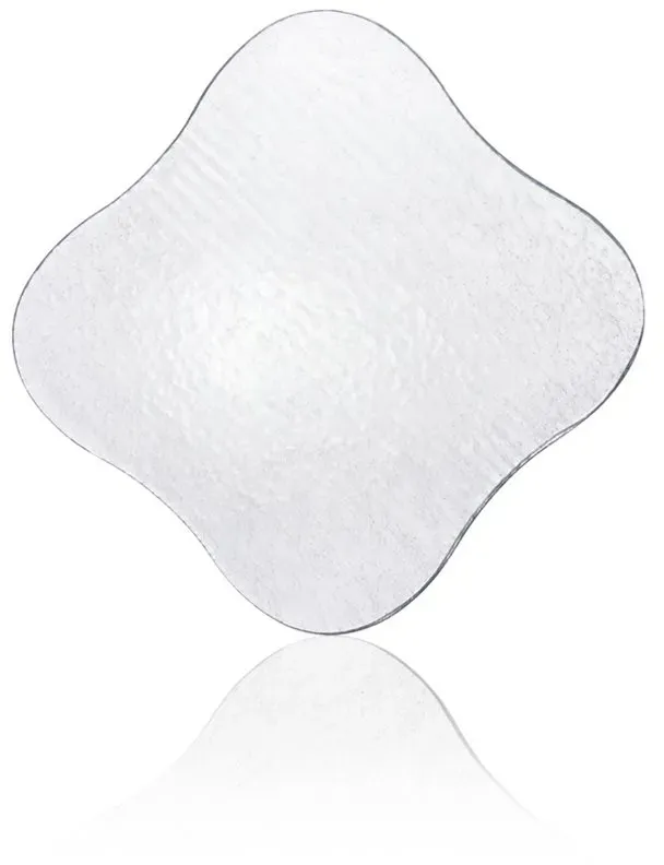 Medela Hydrogel Pads Hydrogel-Pads für die Brust 4 St.