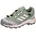 Terrex Kinder GTX Schuhe Größe 39 gruen