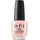 OPI Nail Lacquer Soft Shades NLH19 passion 15 ml