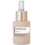 Biodroga Bioscience Perfect Age Serum 15 ml