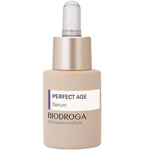 Biodroga Bioscience Perfect Age Serum 15 ml