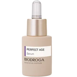 Biodroga Bioscience Perfect Age Serum 15 ml