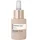 Biodroga Bioscience Perfect Age Serum 15 ml