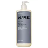 Olaplex Hydrating Curl Shampoo 1000 ml