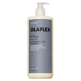 Olaplex Hydrating Curl Shampoo 1000 ml