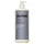 Olaplex Hydrating Curl Shampoo 1000 ml