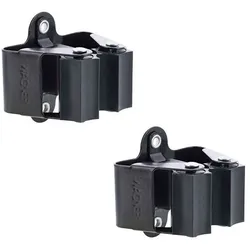 WAGNER design yourself Wandhalterung »WH 2095«