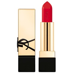 Yves Saint Laurent Ikonen Rouge Pur Couture Lippenstifte 3,8 g Nr. R5 - Subversive Ruby 