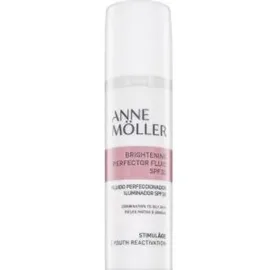 Anne Möller Stimulâge Brightening Perfector Fluid mit Sonnenschutz 50 ml
