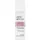 Anne Möller Stimulâge Brightening Perfector Fluid mit Sonnenschutz 50 ml
