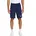 Puma Teamrise Short