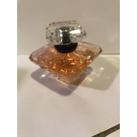 TRESOR LUMINEUSE Eau de Parfum 50ML [LANCOME]