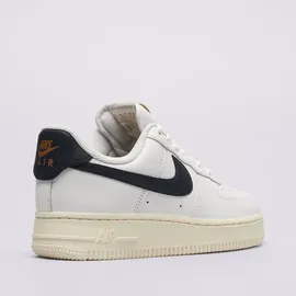 Nike AIR Force 1 '07 FLYEASE OLY Sneaker, 38 EU