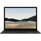 Microsoft Surface Laptop 4 5IP-00005