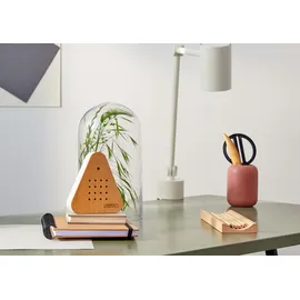 RELAXOUND Relaxound, Lakesidebox