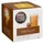Nescafé Dolce Gusto Café au Lait 16 St.