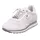 CETTI C-848 V26 Herren Weiß 45