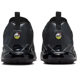 Nike Air Max Phoenix Kinder schwarz 37,5