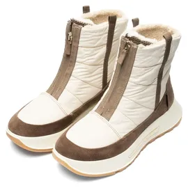 ARA Stiefelette in braun, | Gr.: 41,5