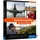 RHEINWERK Reisefotografie